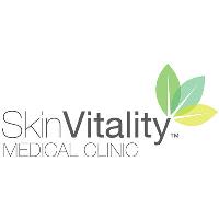 Skin Vitality Medical Clinic Burlington image 1